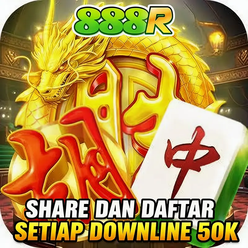 888r Unduh