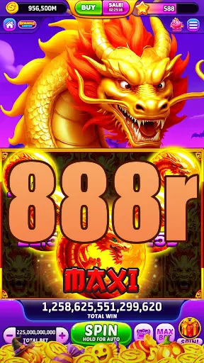888r Unduh